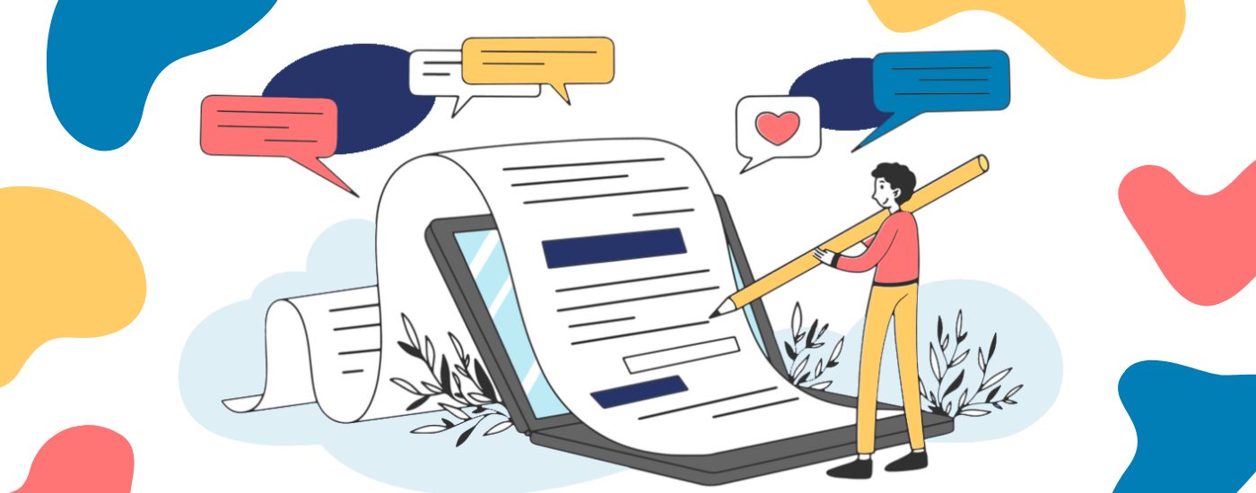 8 Great Digital Accessibility Blogs to Follow