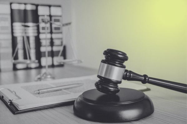 ADA Title II Deadline Extended: What This Means for Public Entities