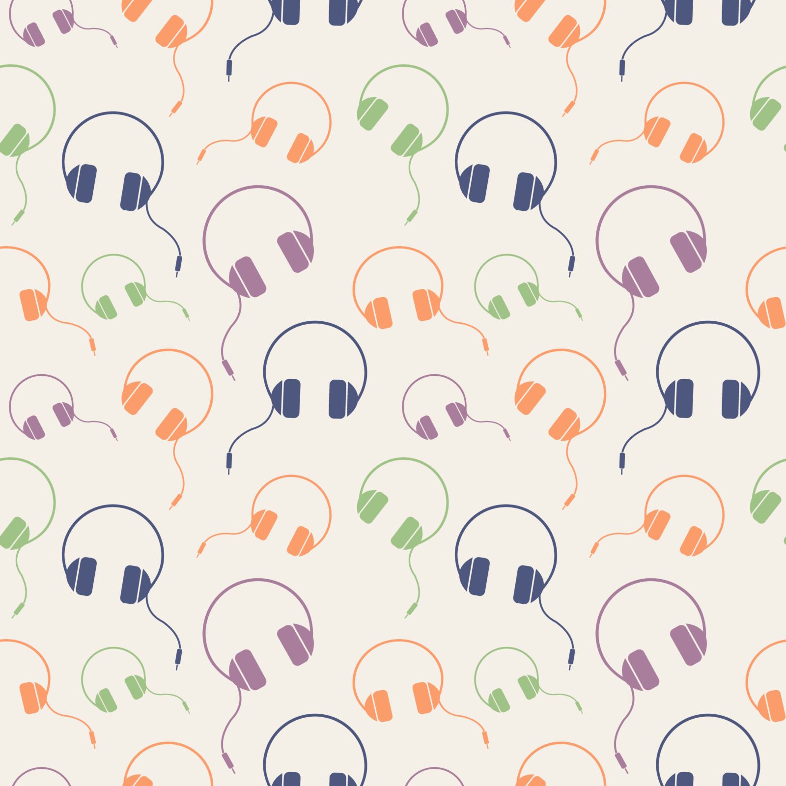 Deep Dive: How Audio Description Benefits Everyone