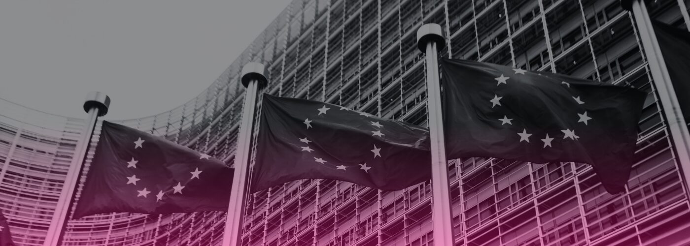 Ultimate Guide to the European Accessibility Act (EAA) for Video