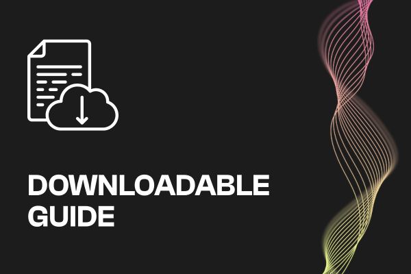 How to Add HTML Video Subtitles and Captions