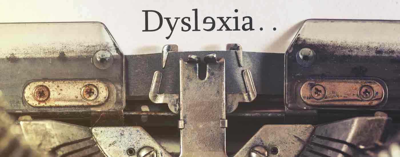 How Captions & Transcripts Help with Dyslexia Accessibility