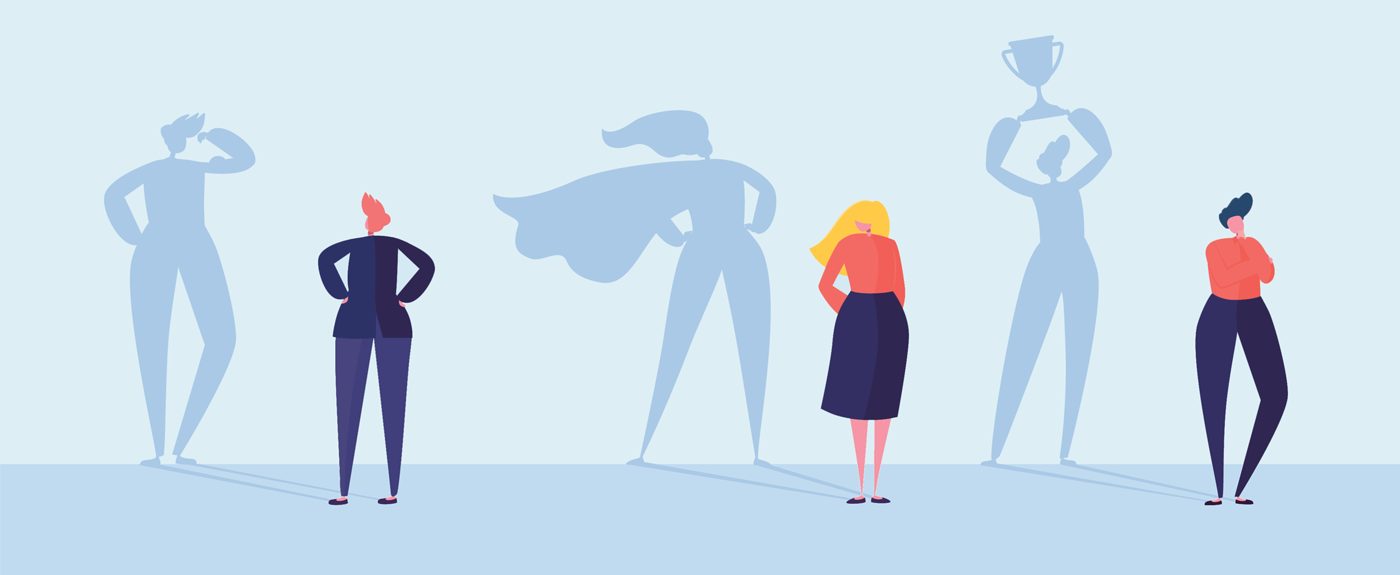 How to Become a Video Accessibility Hero