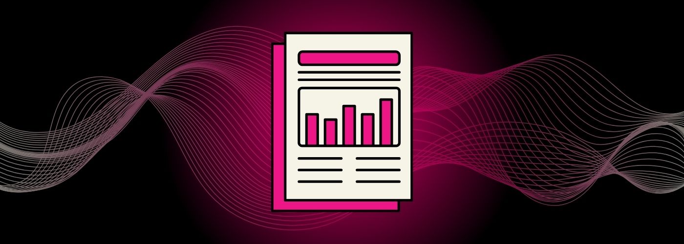 The Current State of Captioning: A Report by 3Play Media