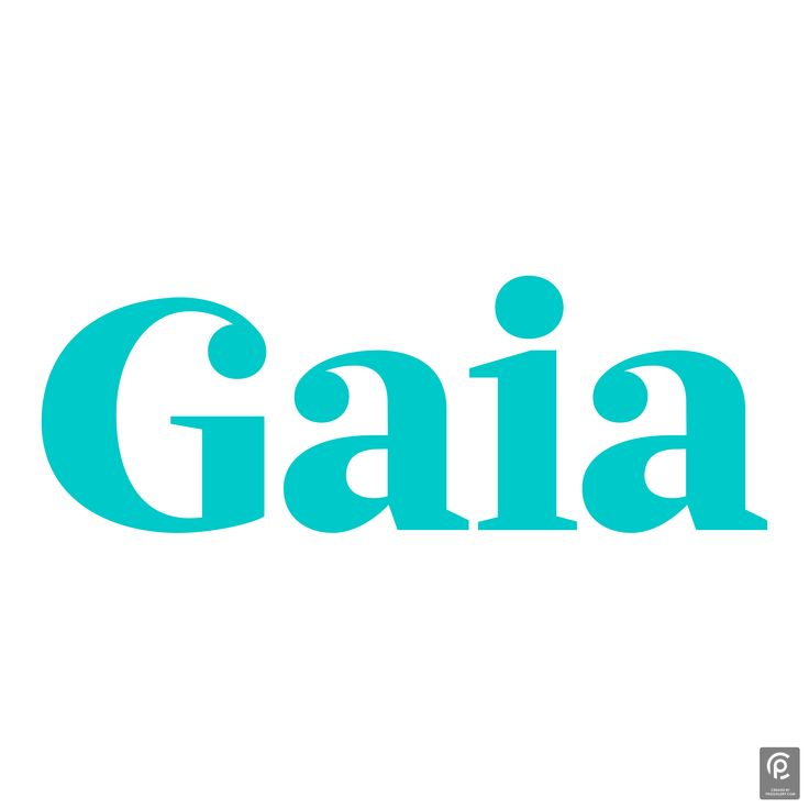 Gaia: Peace of Mind from a Flexible Captioning Workflow