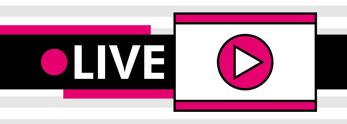 Let’s Talk About Live Captioning