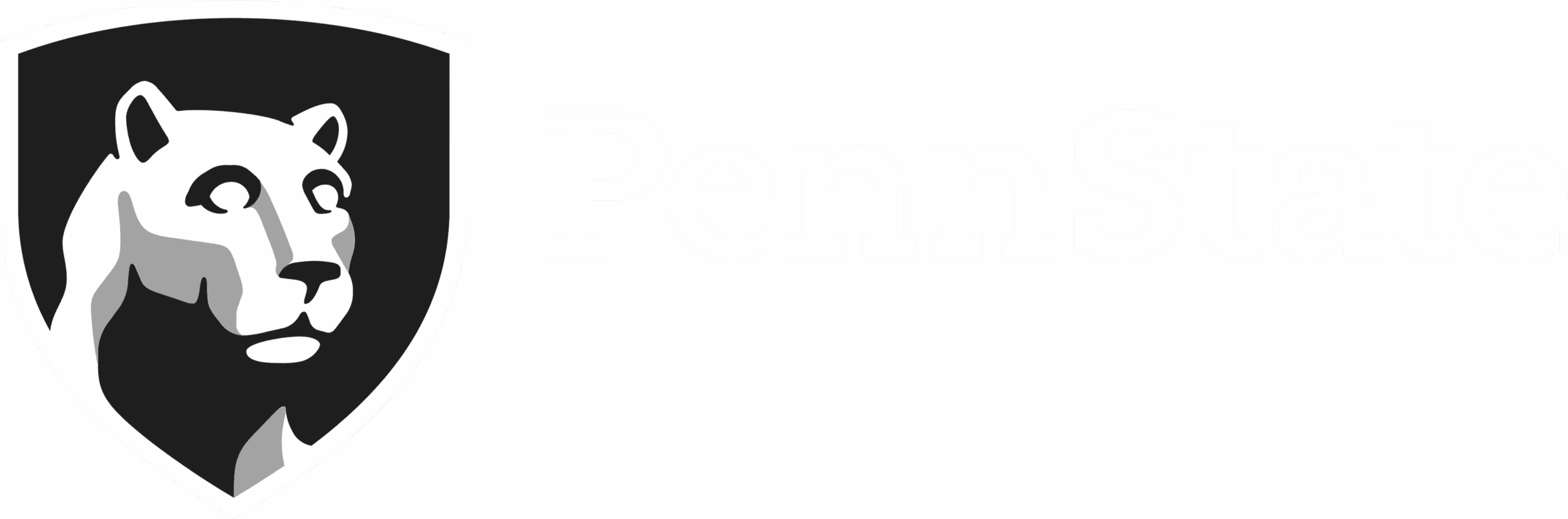 Penn State University