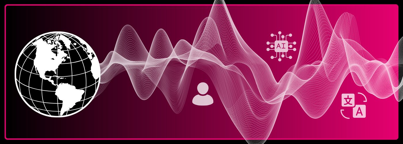 Expert Insights: A Deep Dive Into Advancements in AI Dubbing with Engineering Leader