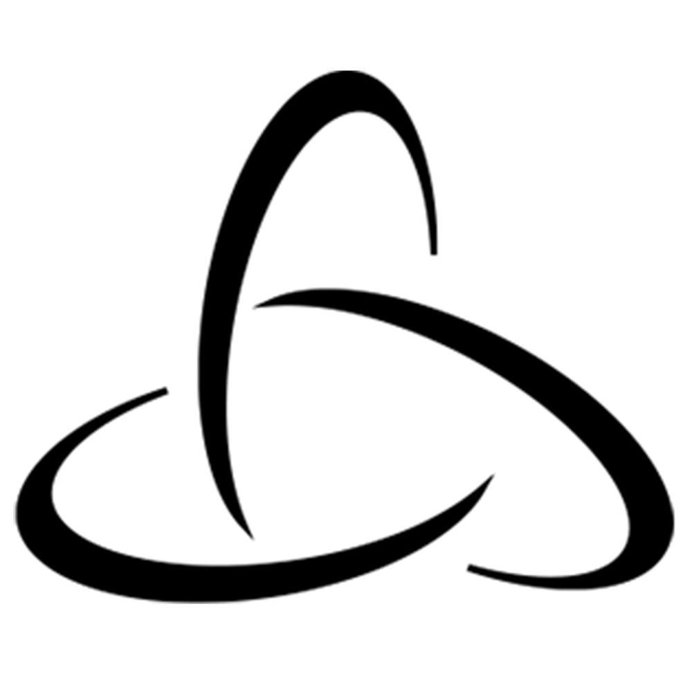 3Play Media logo