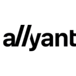allyant logo
