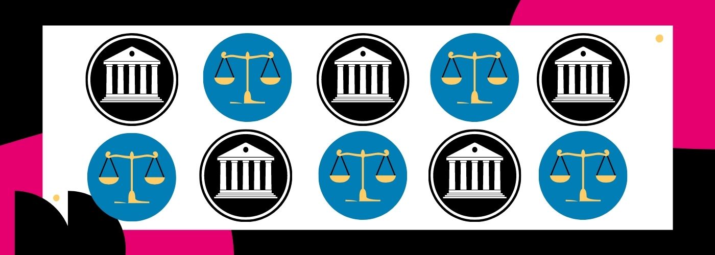 Deep Dive on Major Web Accessibility Laws