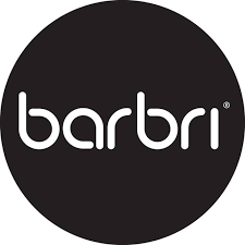 BARBRI: Accessible Bar Review with Captions & Audio Description