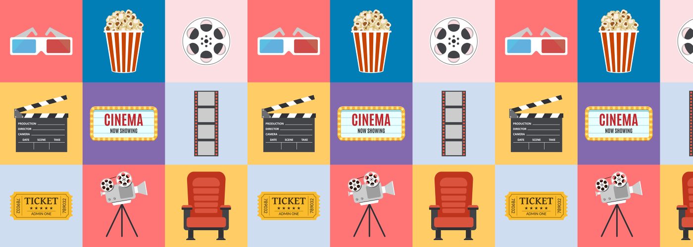 Captioning Sound Effects in TV and Movies