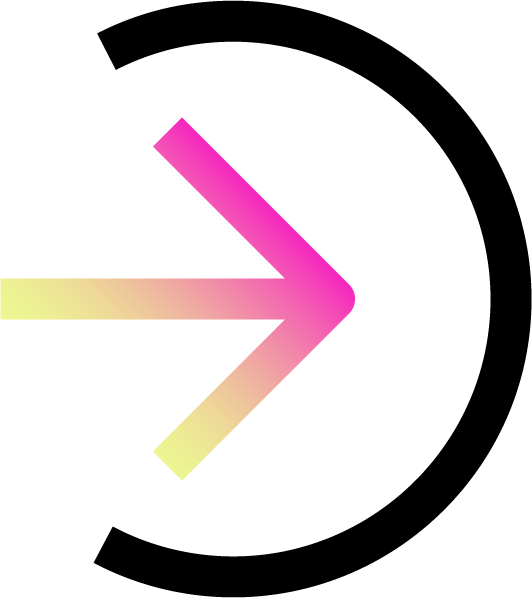 forward arrow icon