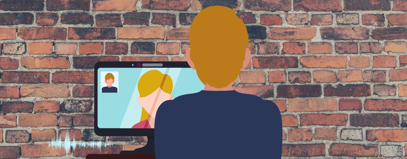 The Best Online Video Players for Audio Description