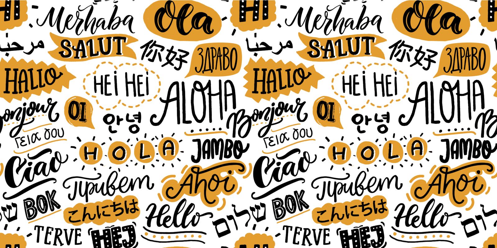 Wish You Could Search Within a Video? Use an Interactive Transcript