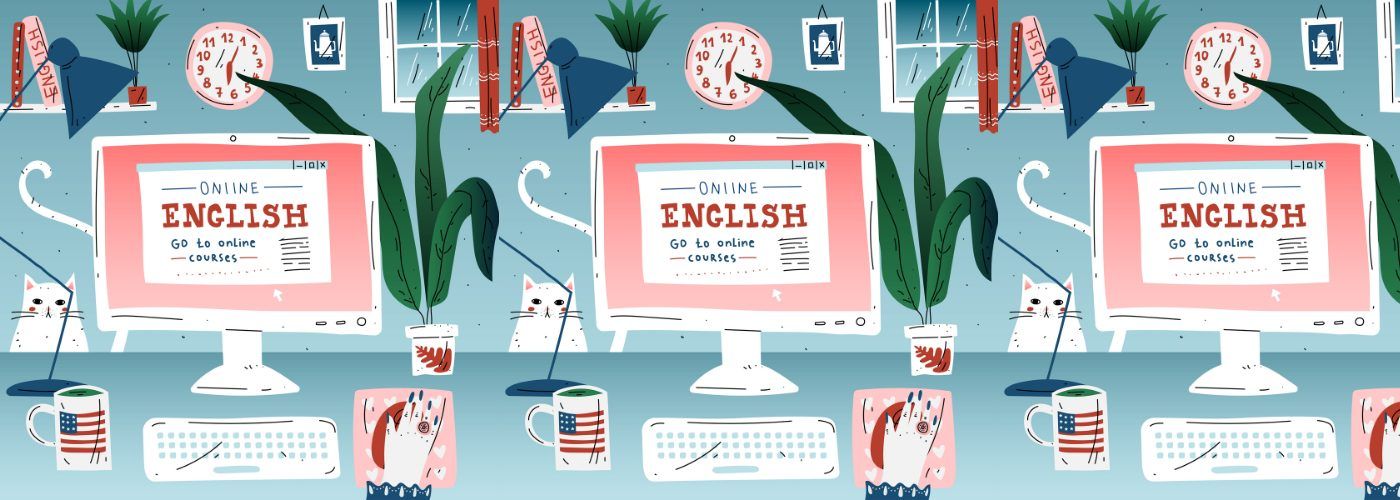 Video Accessibility and Universal Design for Learning