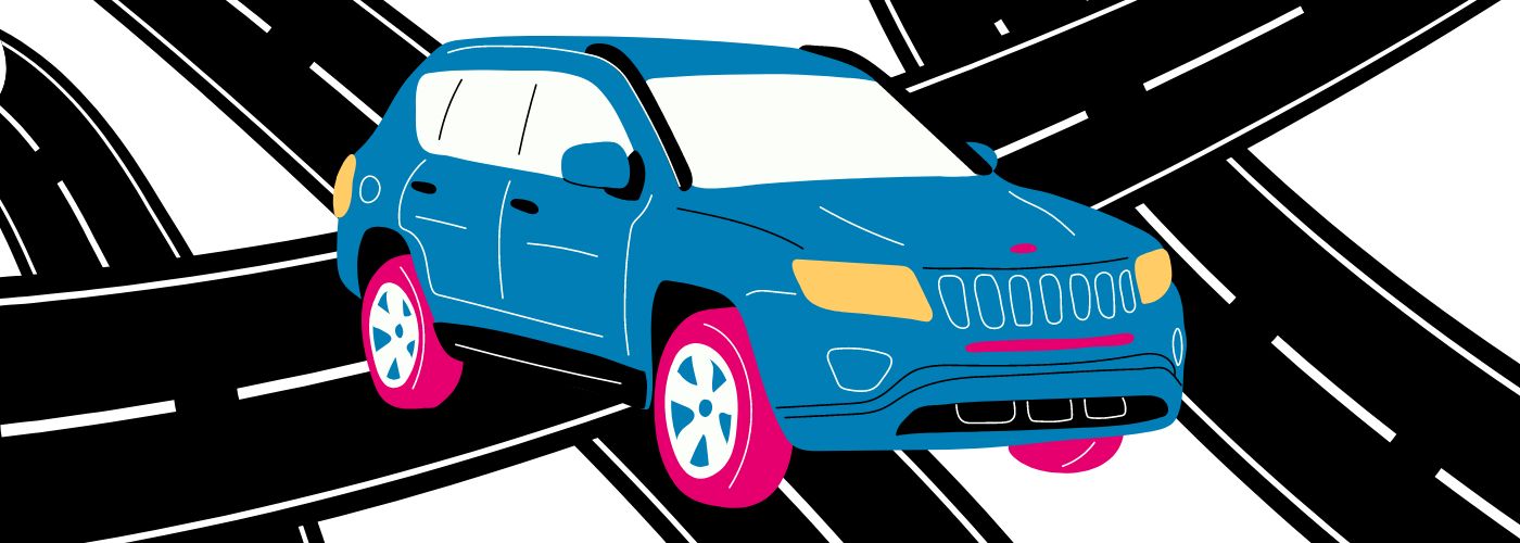 Accessibility in the Auto Industry: Takeaways from Alan Hejl