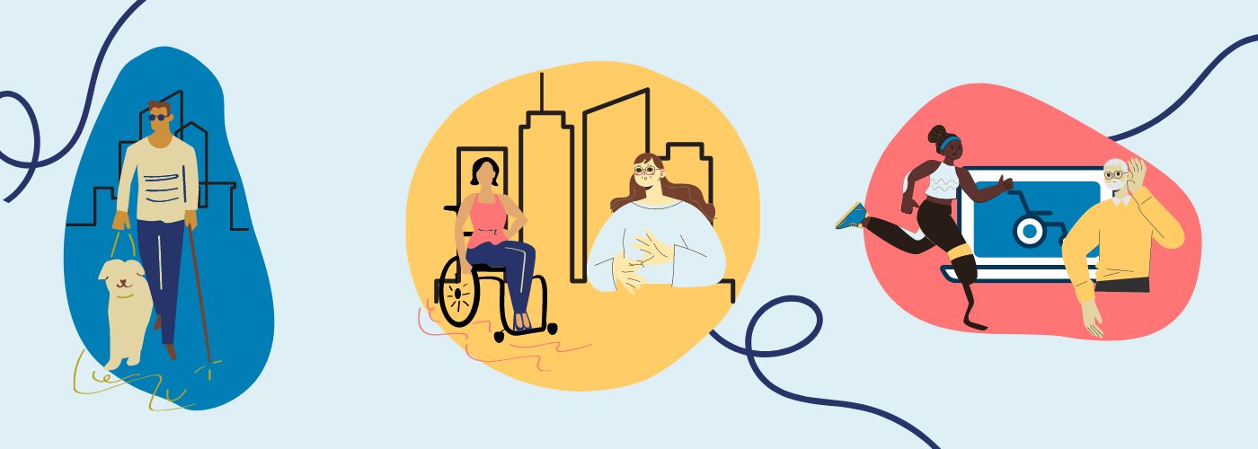 How the New White House Administration is Prioritizing Accessibility