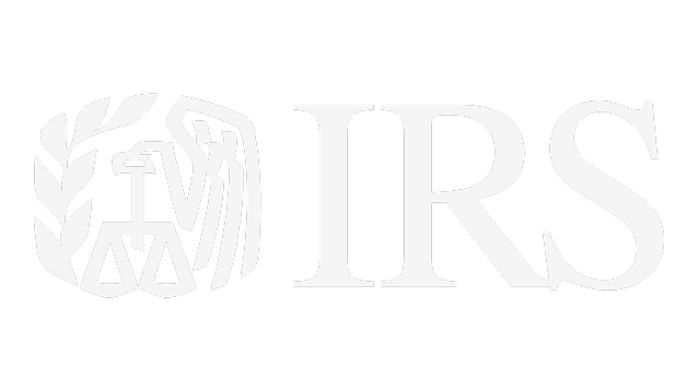 How the IRS Ensured Section 508 Compliance with Captioning