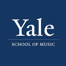 Yale School of Music: Efficiently Captioning Content Backlogs