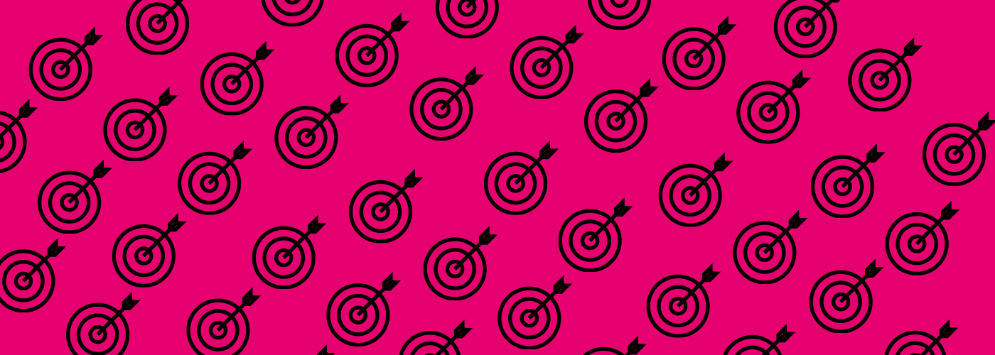 What Is 99% Accuracy, Really? Why Caption Quality Matters