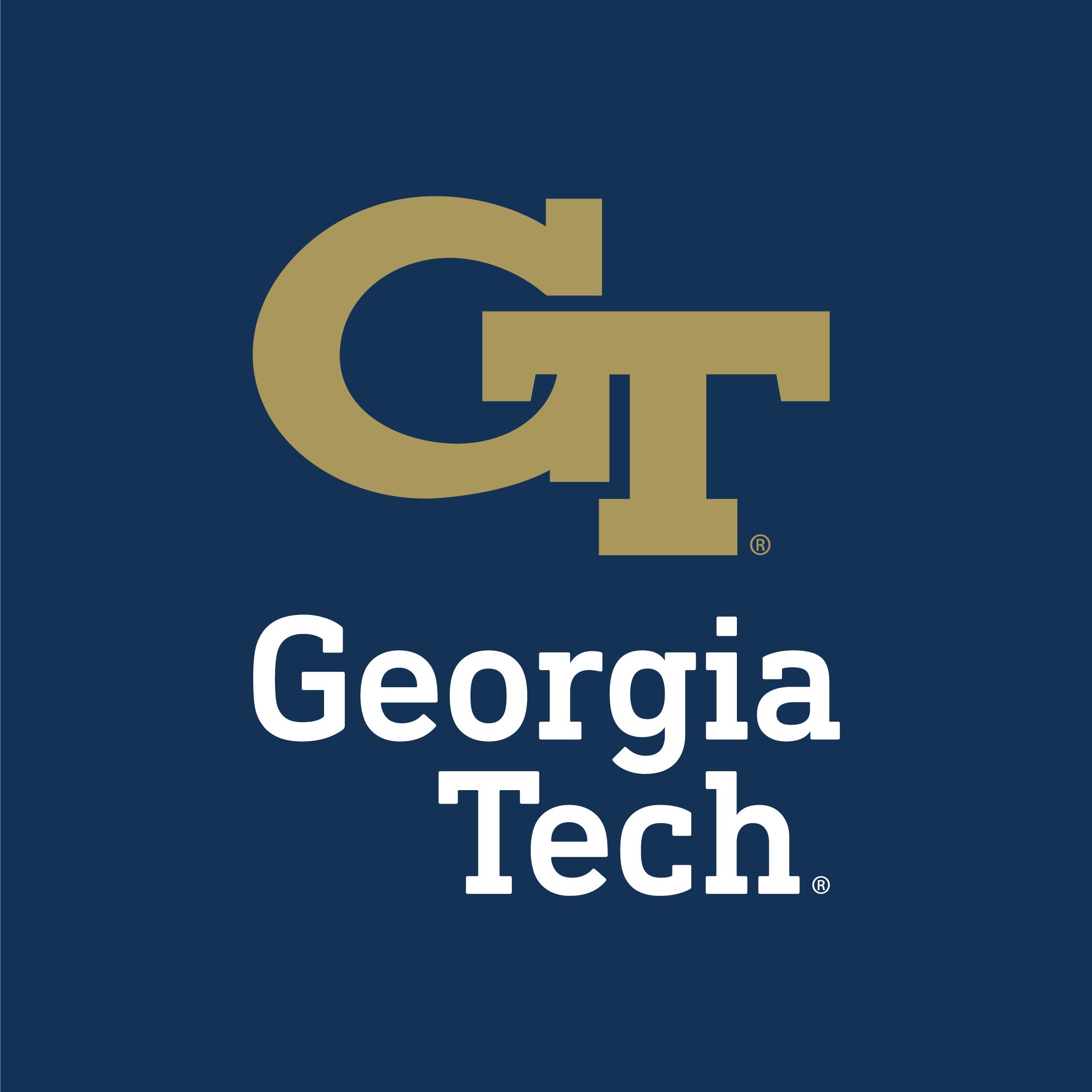 Georgia Tech: Fulfilling Student Accommodations for Compliance
