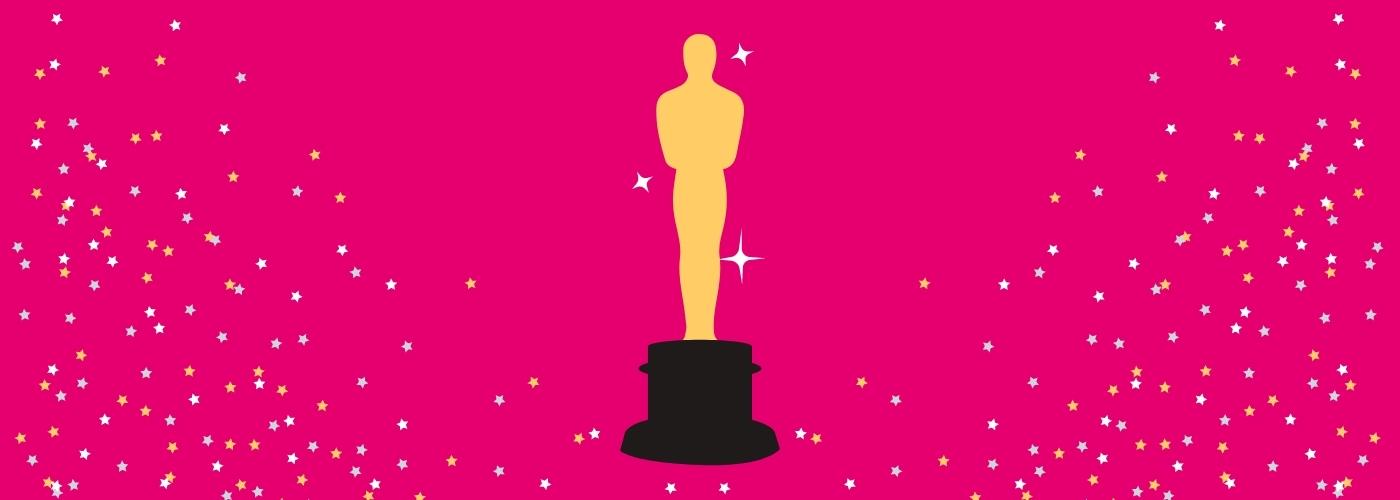 CODA Film Dominates, Wins All Three Academy Award Nominations