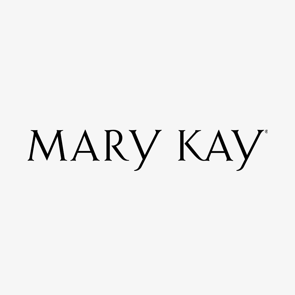 Mary Kay: Accessible Videos for an Independent Salesforce