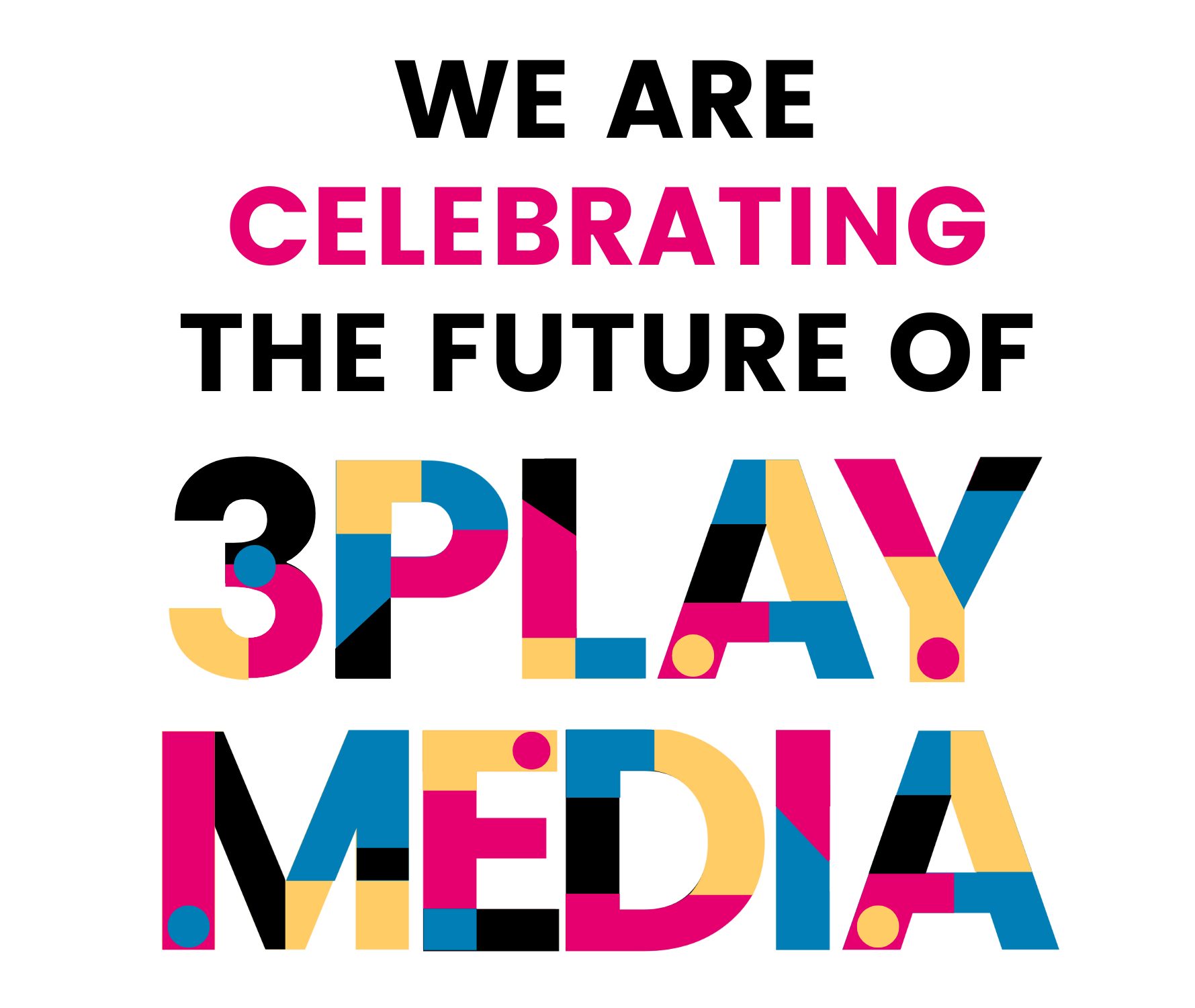 Introducing 3Play Media