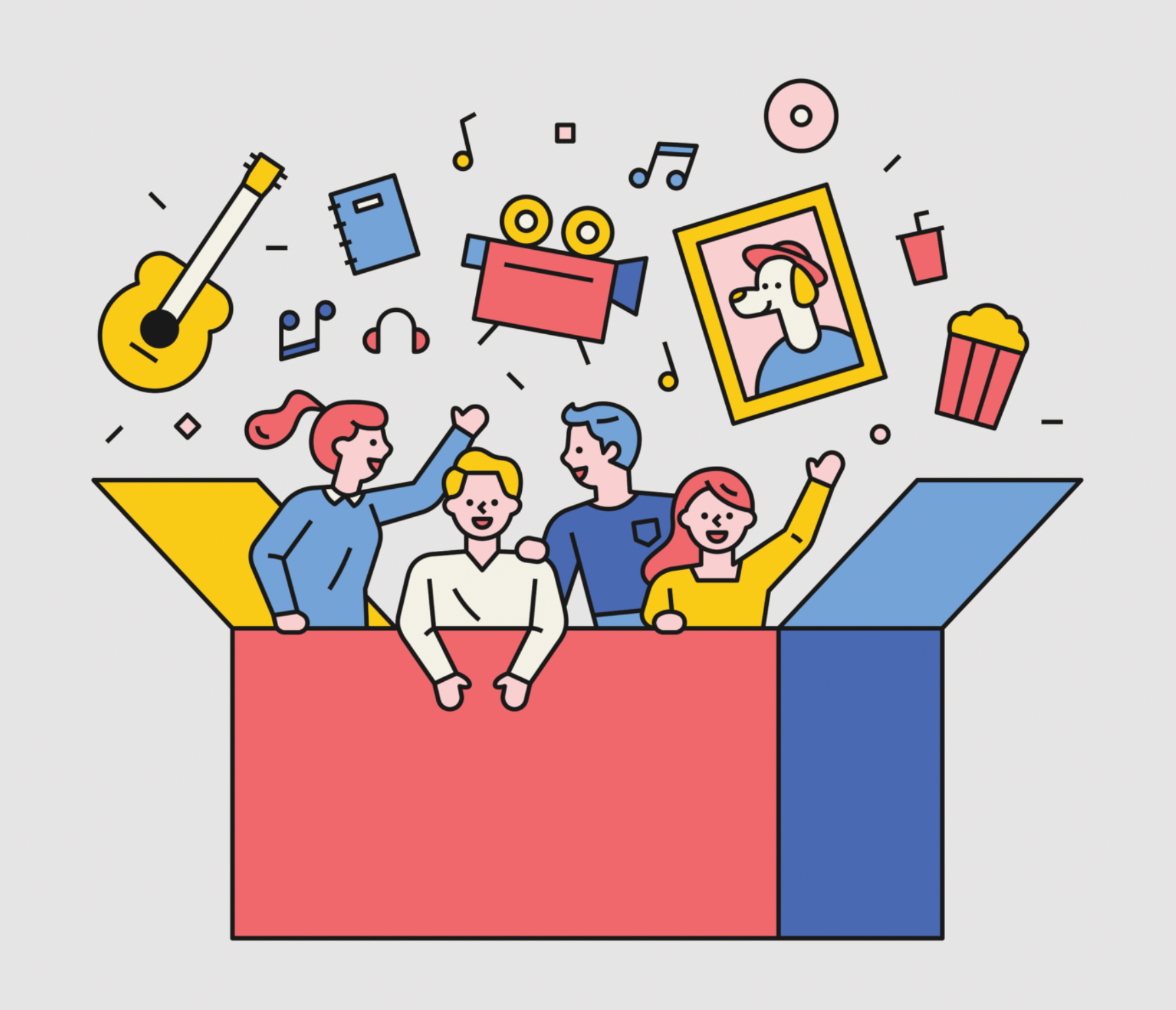YouTube Live Auto Captioning How-to Guides
