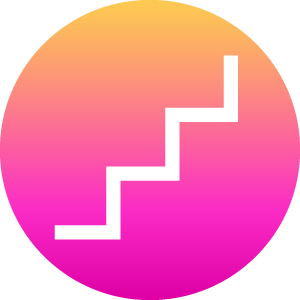 FutureLearn: Transforming Access to Education with Media