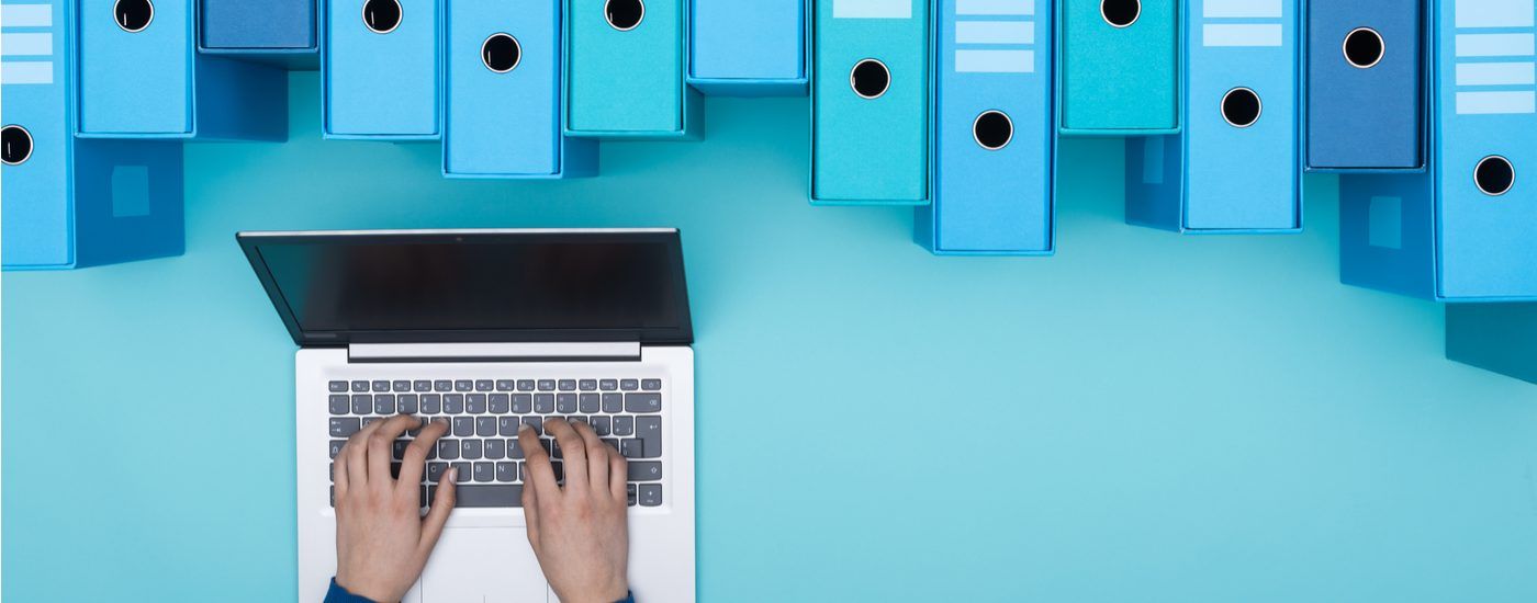 Transcript Formats Explained