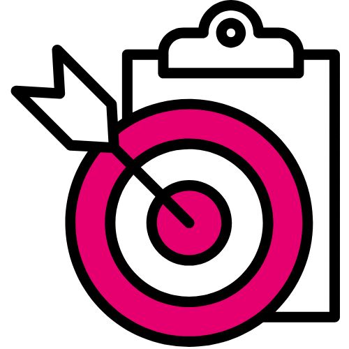 Measuring Captioning Accuracy: Why WER and NER Analyses Differ