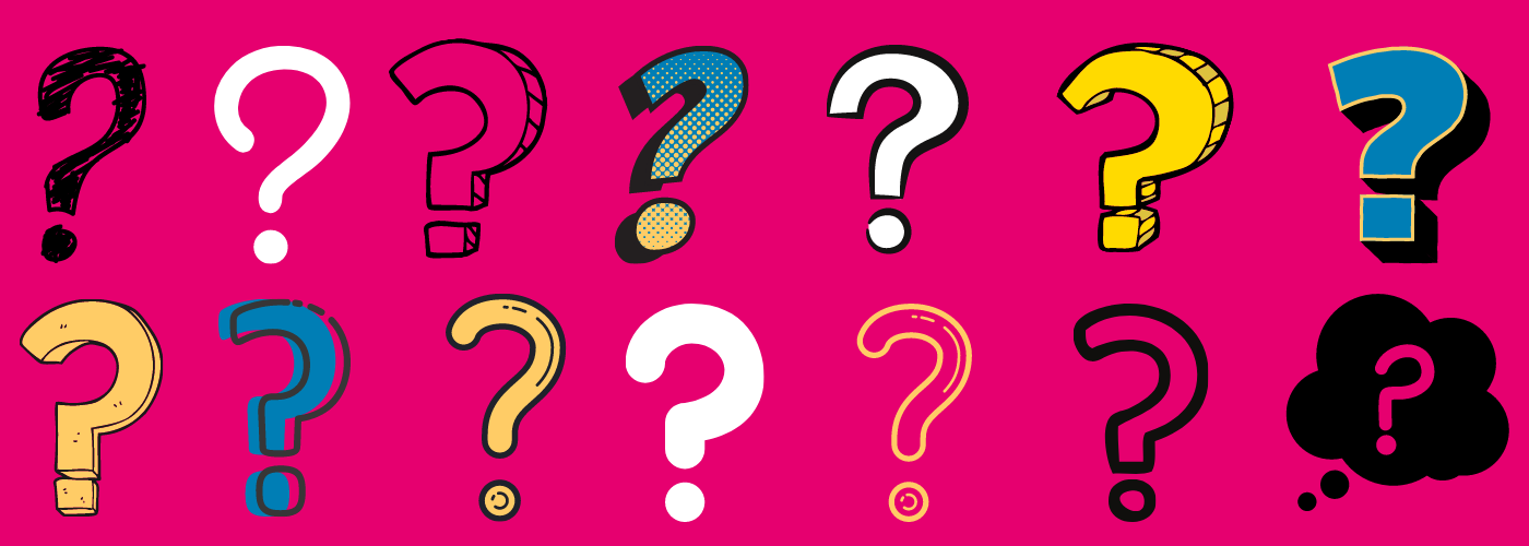 7 Questions You’ve Always Wanted to Ask a Deaf Person
