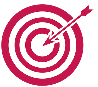What to Know About Transcription Accuracy