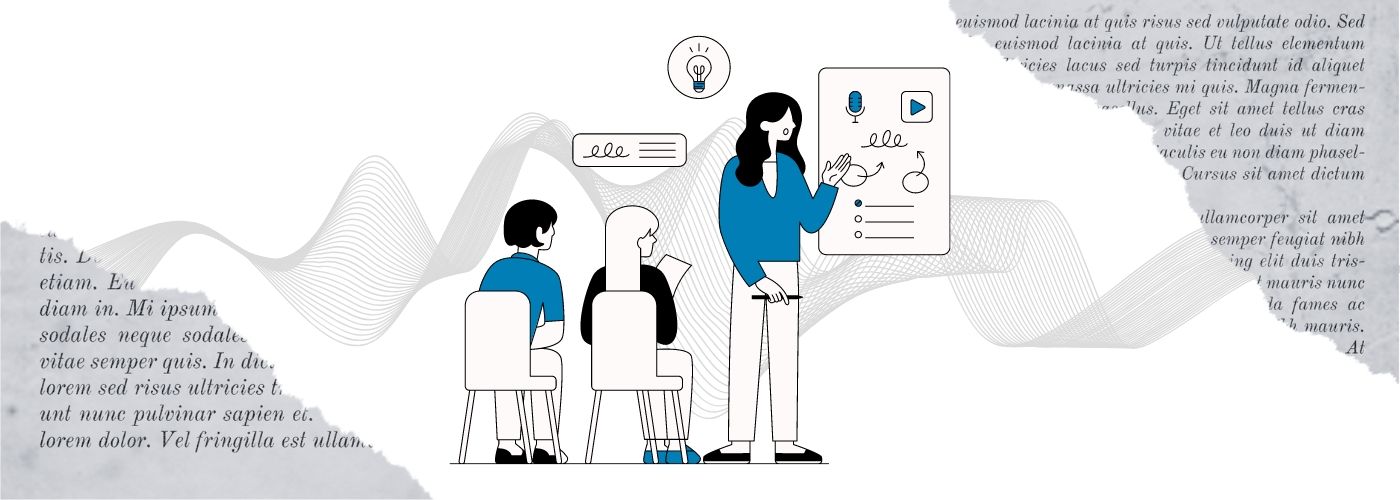 Recommended Resources to Support Invisible Disabilities in Higher Education and eLearning