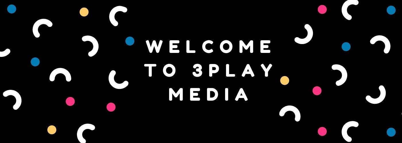 3Play Media Welcomes Captionmax & NCC to the Family