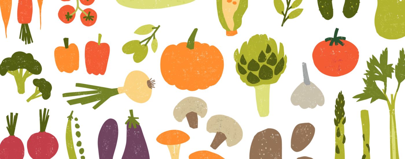 Expert-Approved Accessibility Guidelines for Restaurants, Cafes, and Eateries
