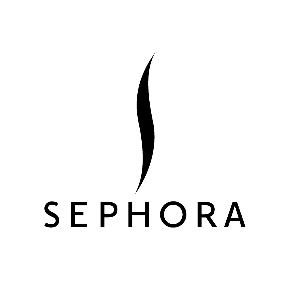 Sephora Captioning and Audio Description Case Study