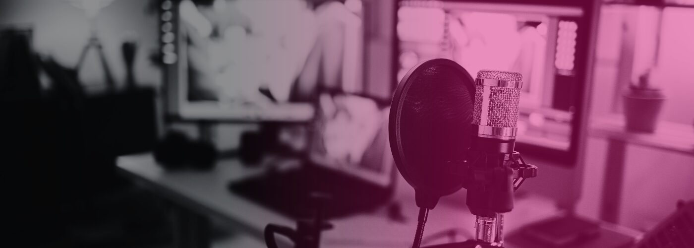 Does Your Video Need Extended or Standard Description?