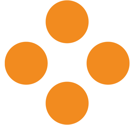 mediasite logo