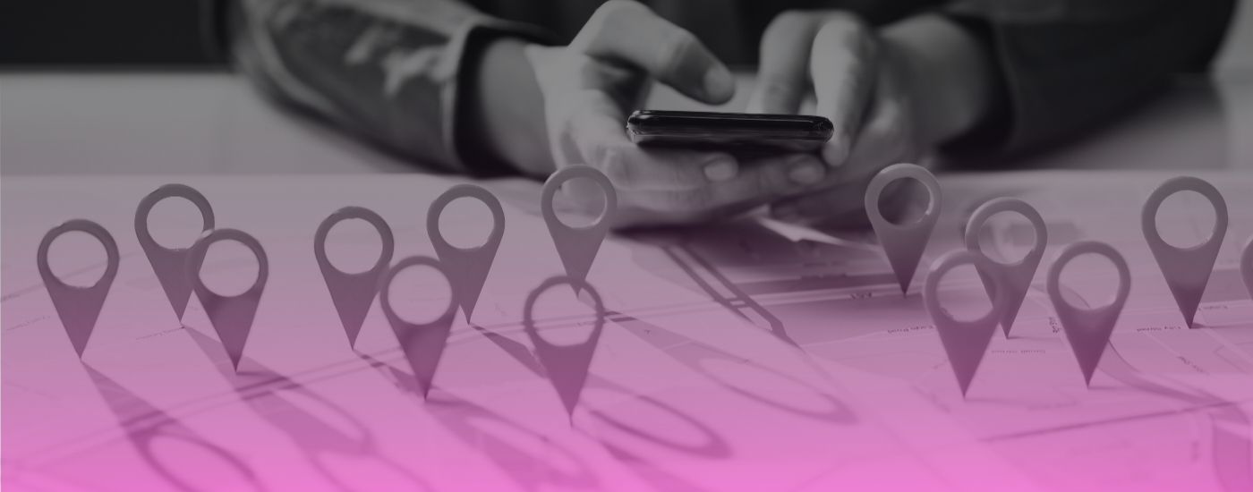 What is AI Localization? And Should You DIY or Outsource?