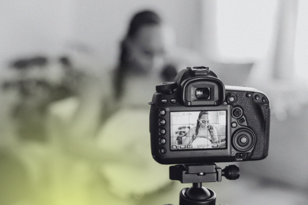 YouTube SEO Strategy: Tips to Boost Your Search Ranking