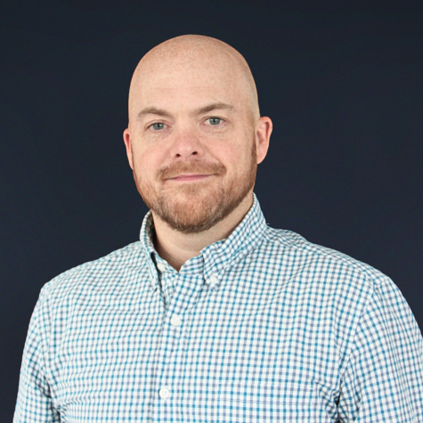 Dan Caddigan