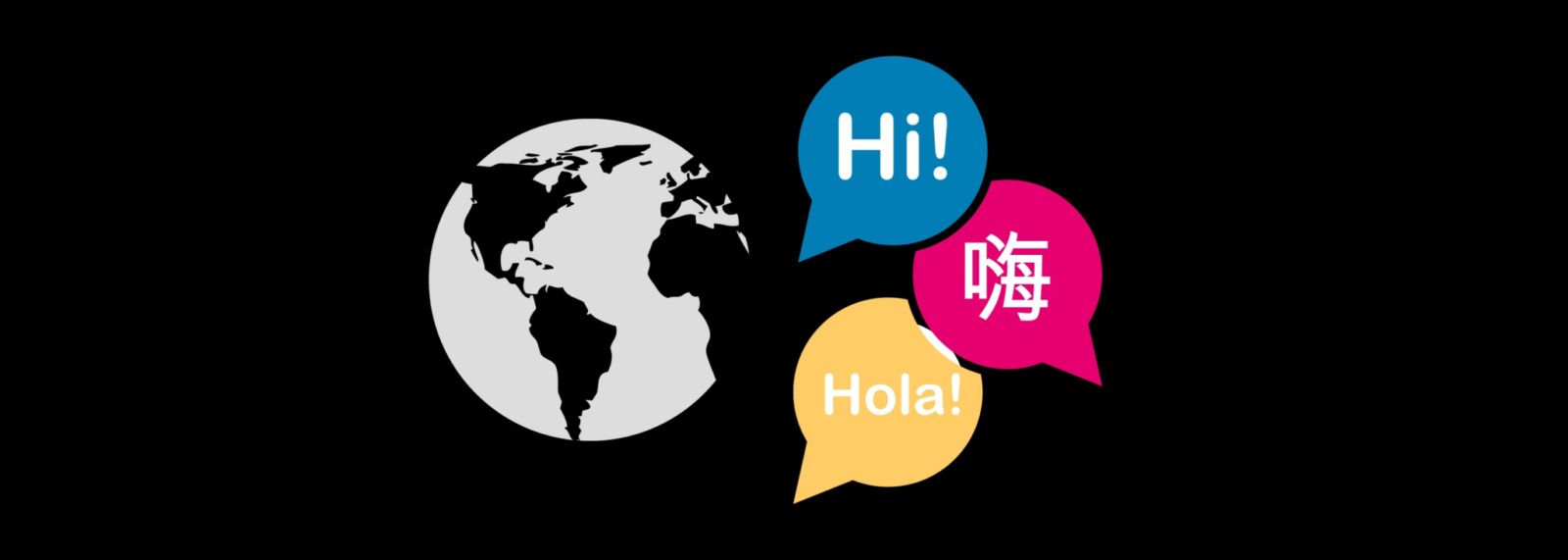 How to Choose the Right Translation & Subtitling Vendor