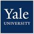 Yale