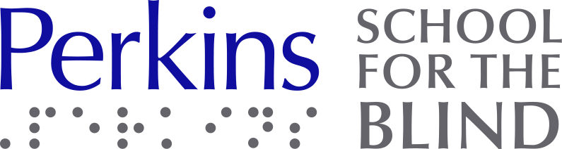perkins school for the blind