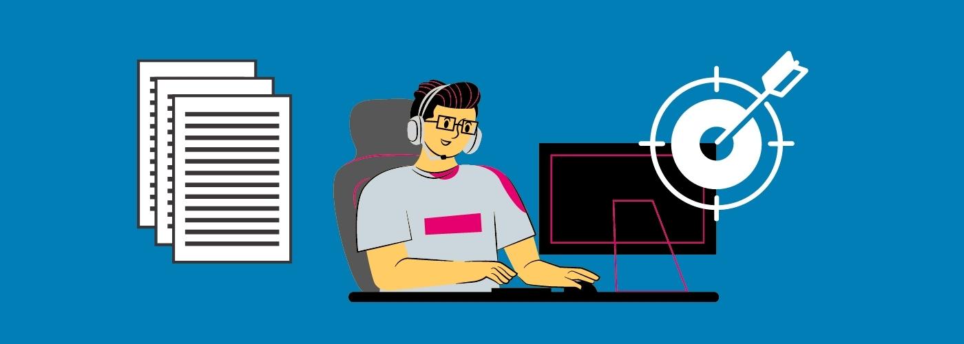 The “Human Touch” in Live Captioning Ensures Accuracy & Accessibility