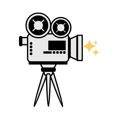 Closed Captions and Subtitles for Film Festivals